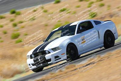 media/Jul-15-2023-Touge2Track (Sat) [[8c104a15d6]]/3-Green/Turn 2/